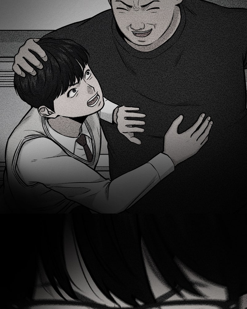 Read QUESTISM DE Manga Online