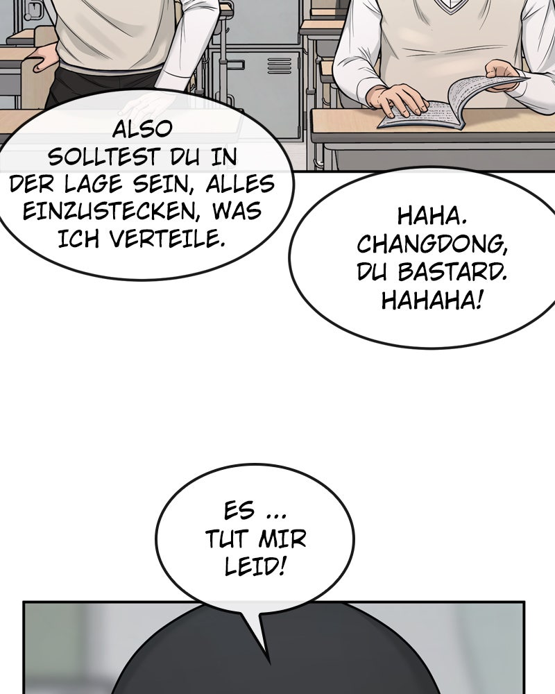 Read QUESTISM DE Manga Online