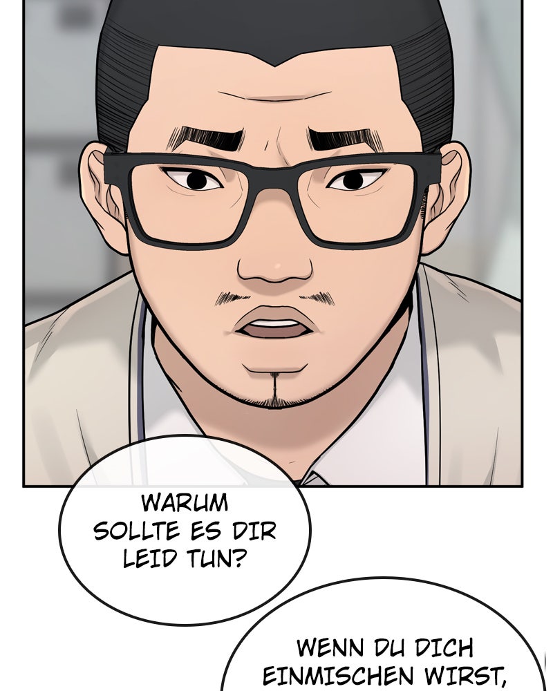 Read QUESTISM DE Manga Online