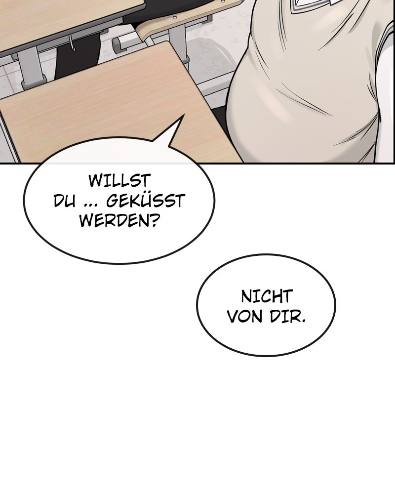 Read QUESTISM DE Manga Online