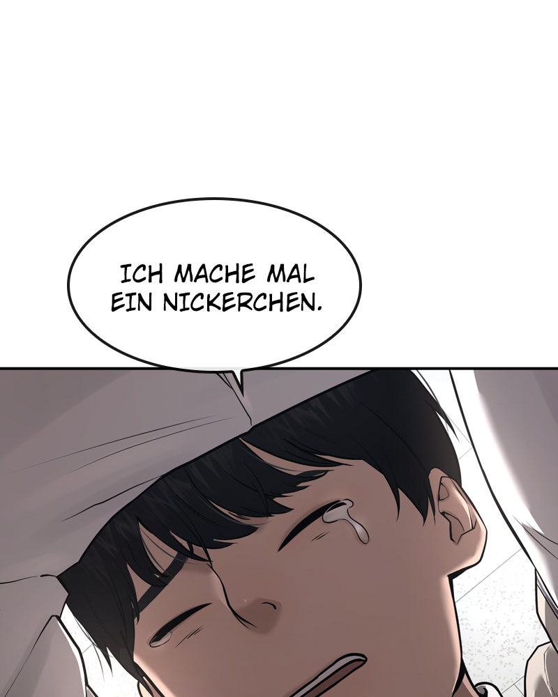 Read QUESTISM DE Manga Online