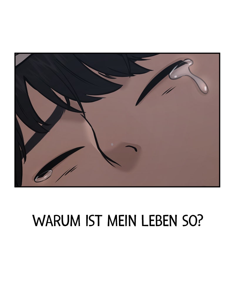 Read QUESTISM DE Manga Online