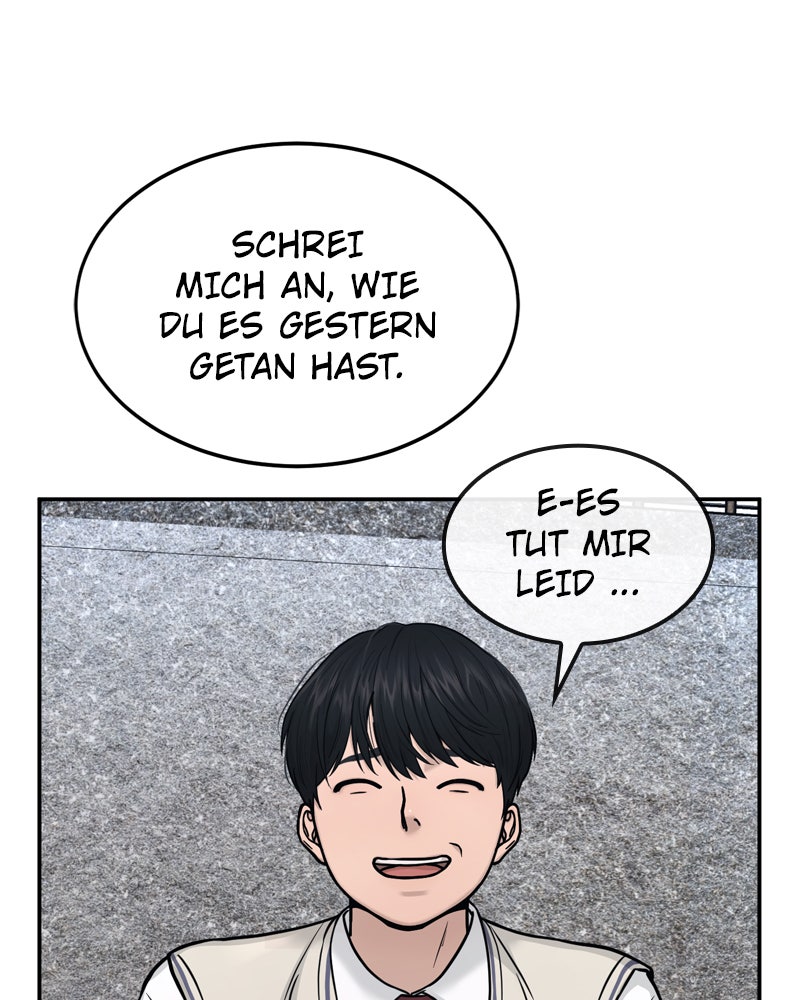 Read QUESTISM DE Manga Online