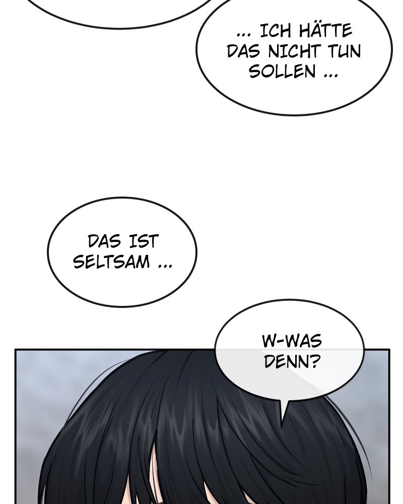 Read QUESTISM DE Manga Online