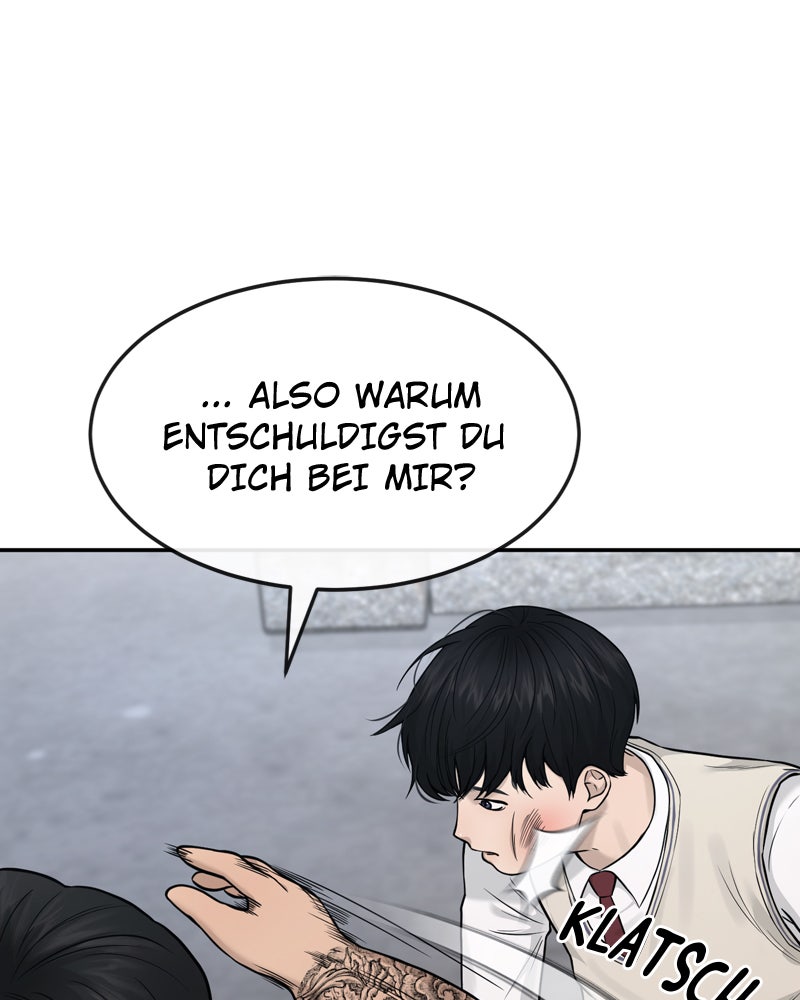 Read QUESTISM DE Manga Online