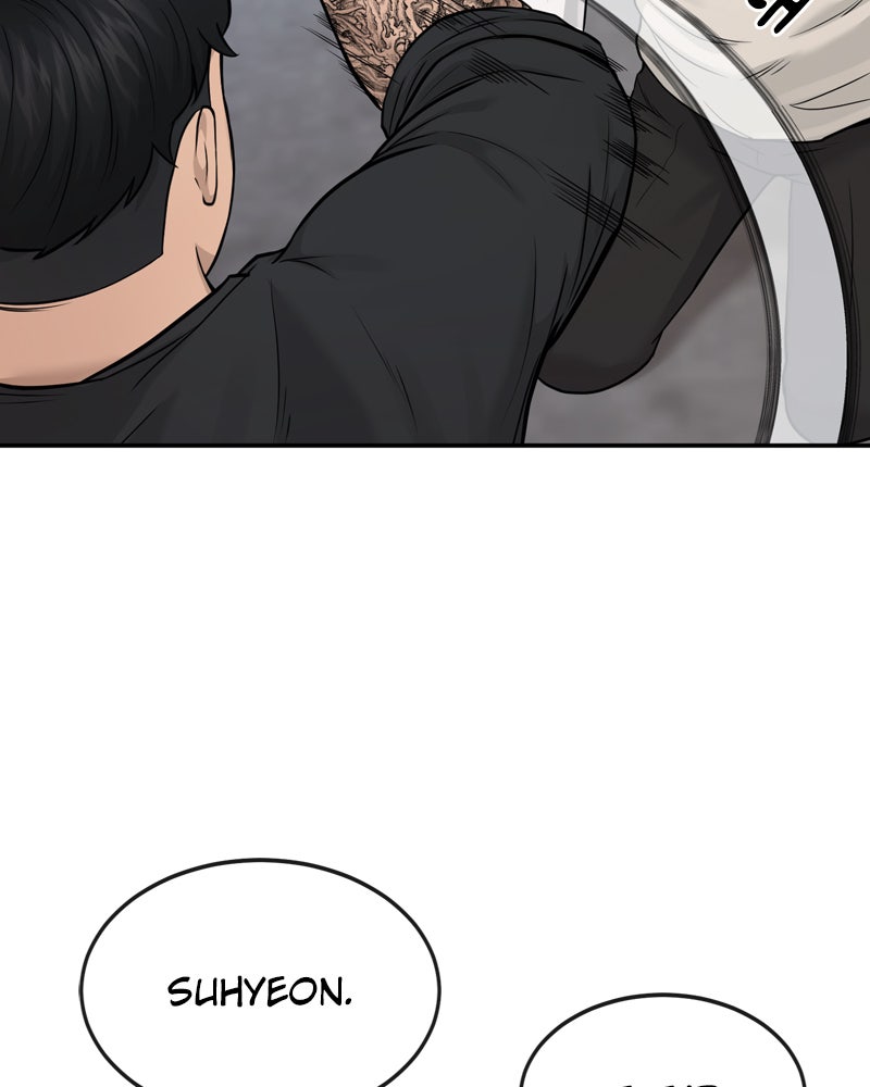 Read QUESTISM DE Manga Online