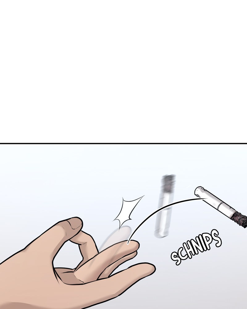 Read QUESTISM DE Manga Online