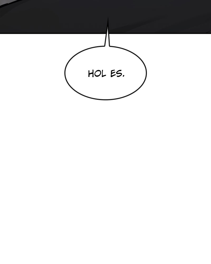 Read QUESTISM DE Manga Online