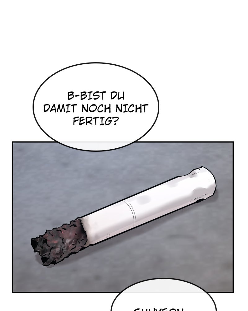 Read QUESTISM DE Manga Online