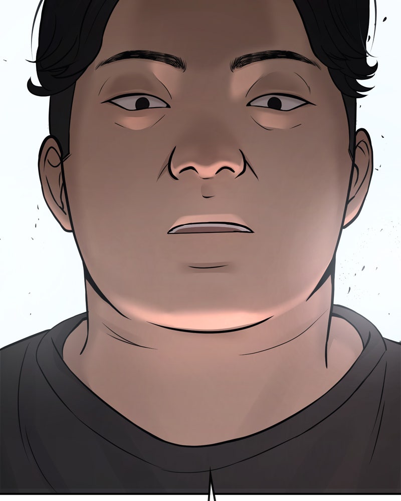 Read QUESTISM DE Manga Online