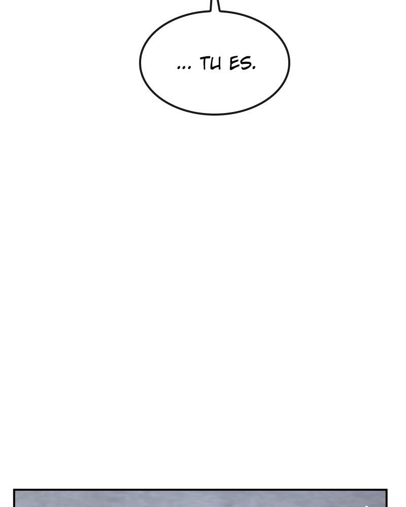 Read QUESTISM DE Manga Online