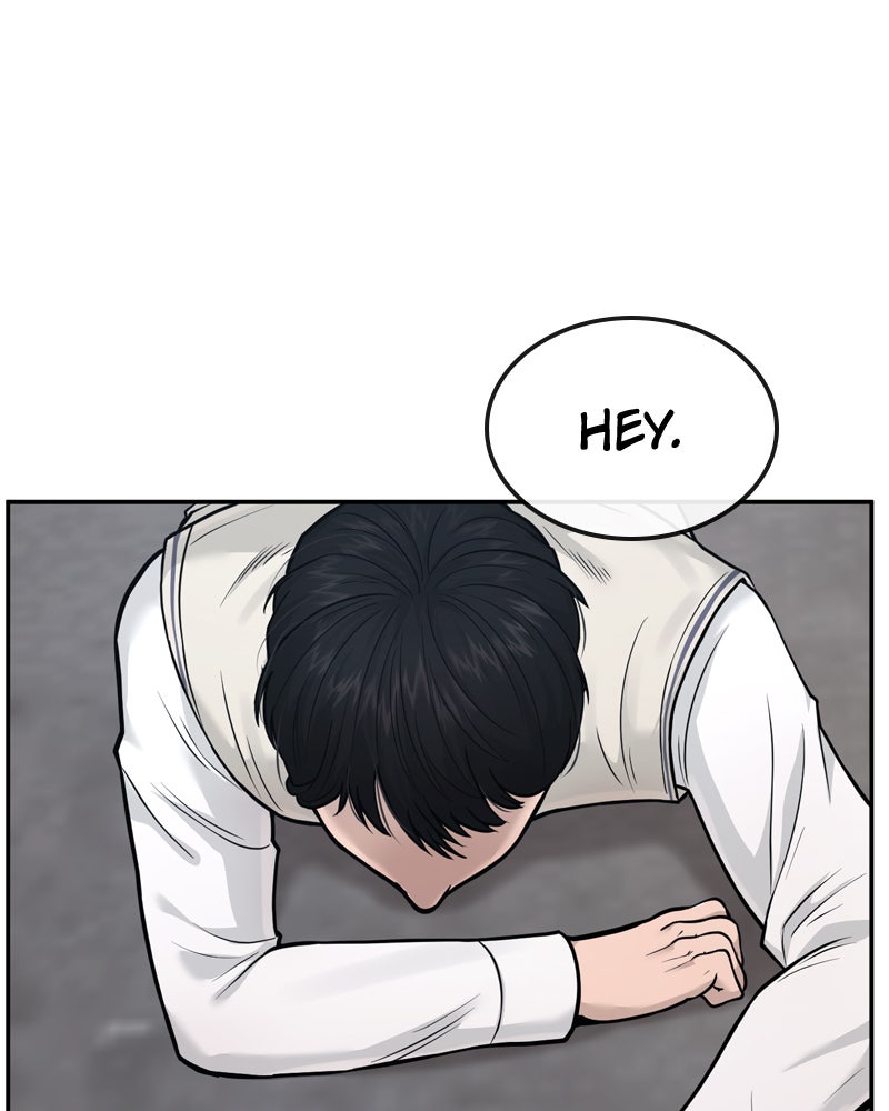 Read QUESTISM DE Manga Online