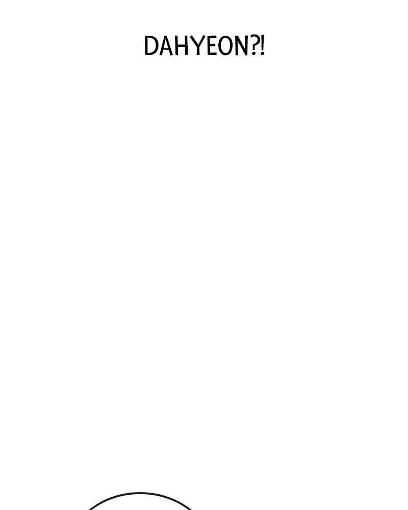 Read QUESTISM DE Manga Online