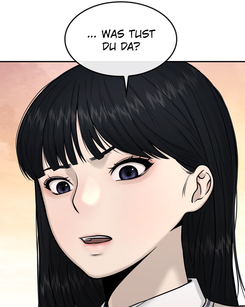 Read QUESTISM DE Manga Online