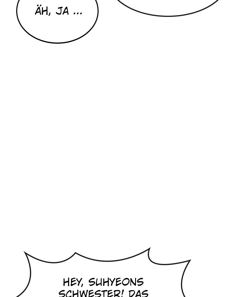 Read QUESTISM DE Manga Online