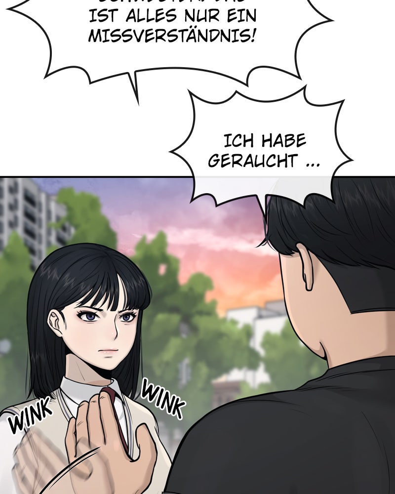 Read QUESTISM DE Manga Online