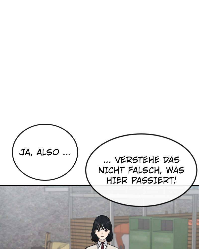 Read QUESTISM DE Manga Online