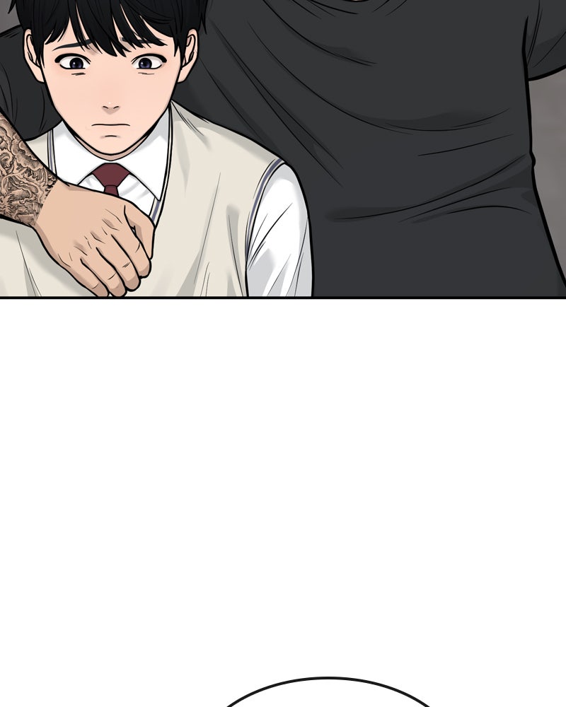 Read QUESTISM DE Manga Online