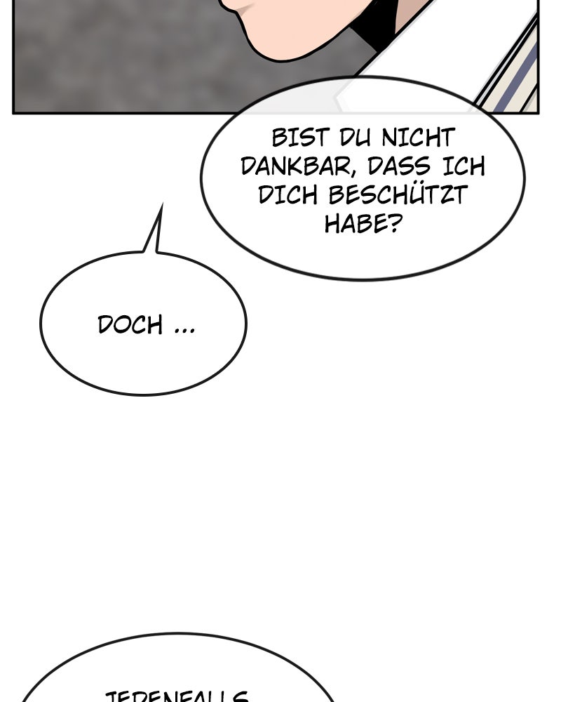 Read QUESTISM DE Manga Online