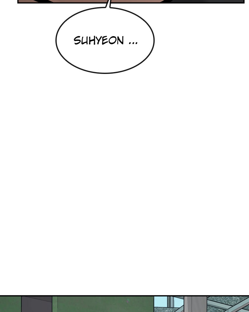 Read QUESTISM DE Manga Online