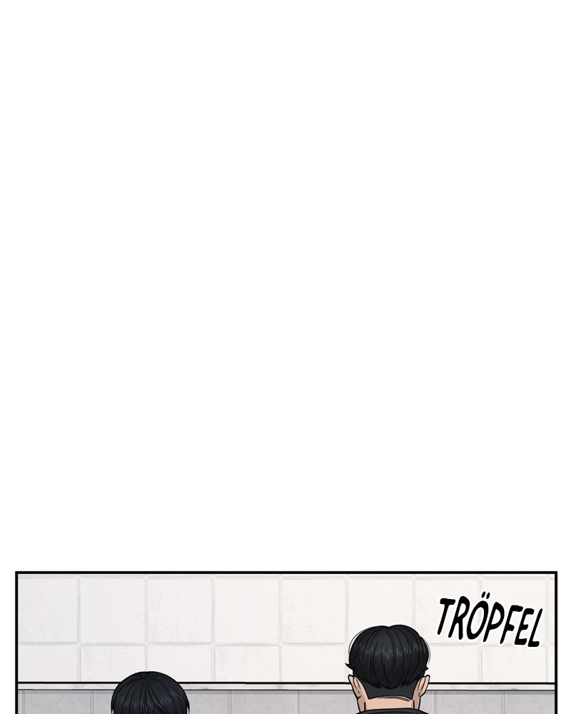 Read QUESTISM DE Manga Online