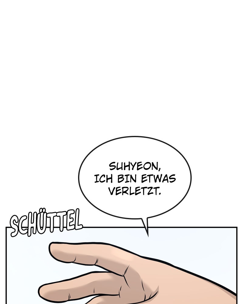 Read QUESTISM DE Manga Online