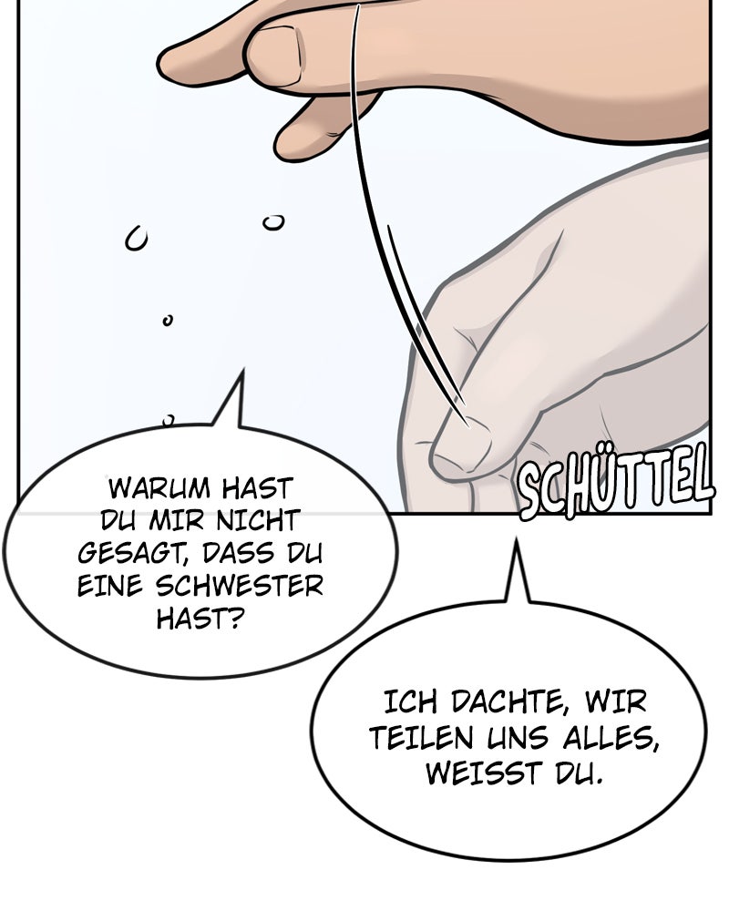 Read QUESTISM DE Manga Online