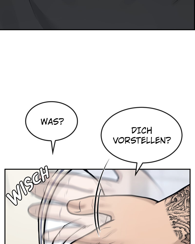 Read QUESTISM DE Manga Online