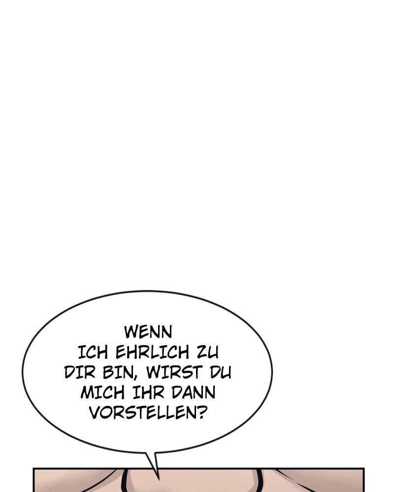 Read QUESTISM DE Manga Online