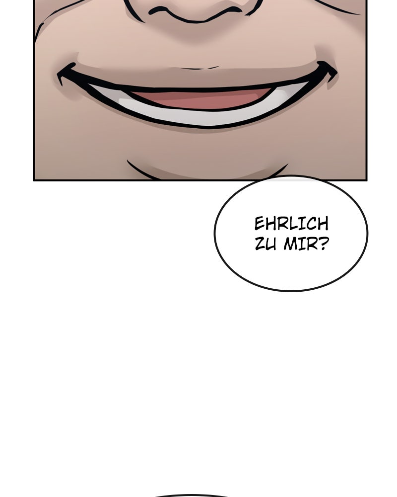 Read QUESTISM DE Manga Online