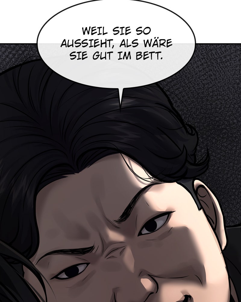 Read QUESTISM DE Manga Online