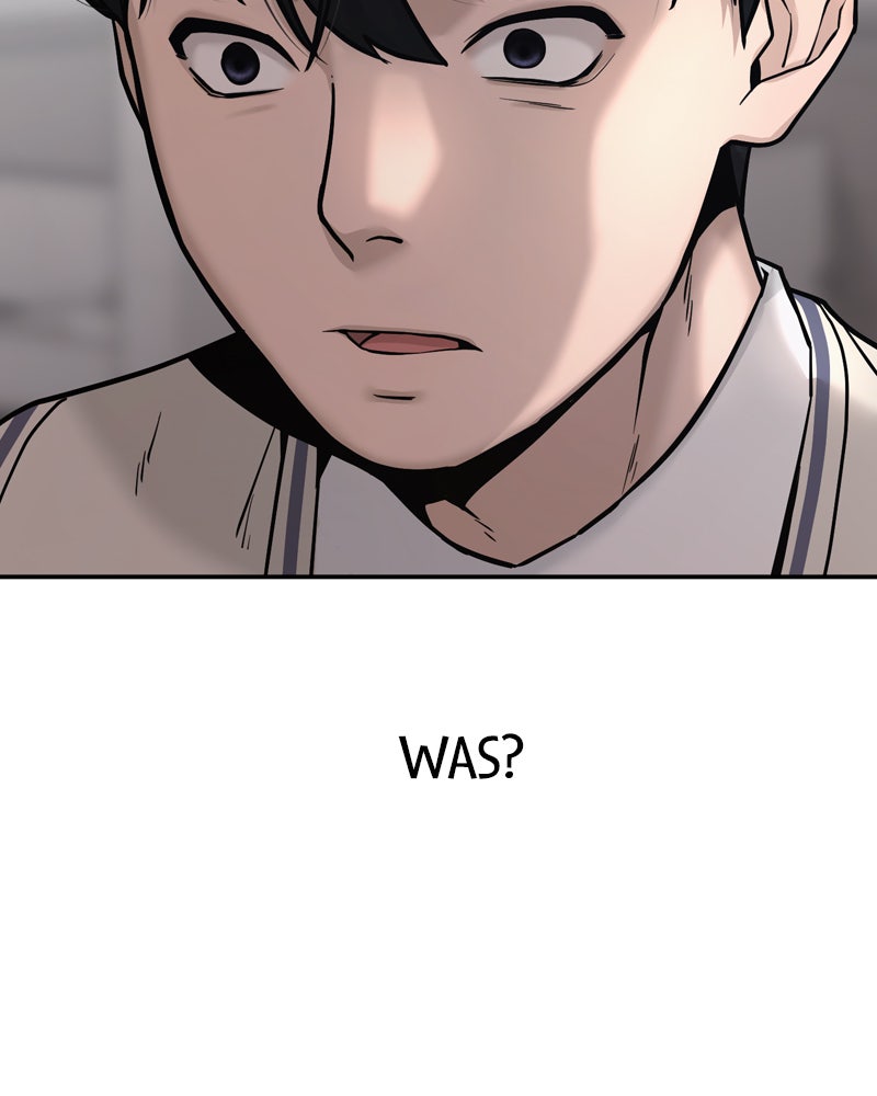 Read QUESTISM DE Manga Online