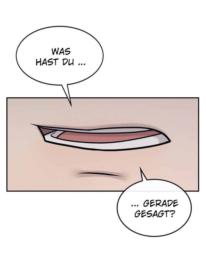 Read QUESTISM DE Manga Online