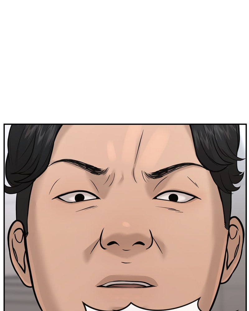 Read QUESTISM DE Manga Online