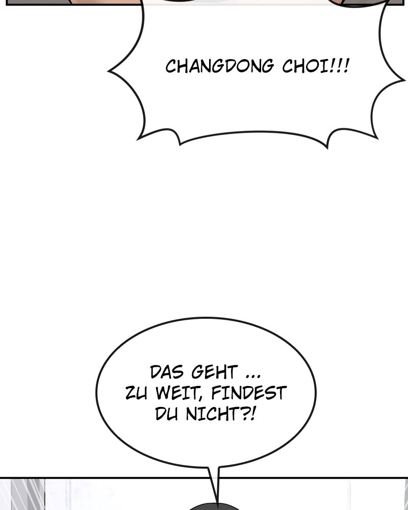 Read QUESTISM DE Manga Online