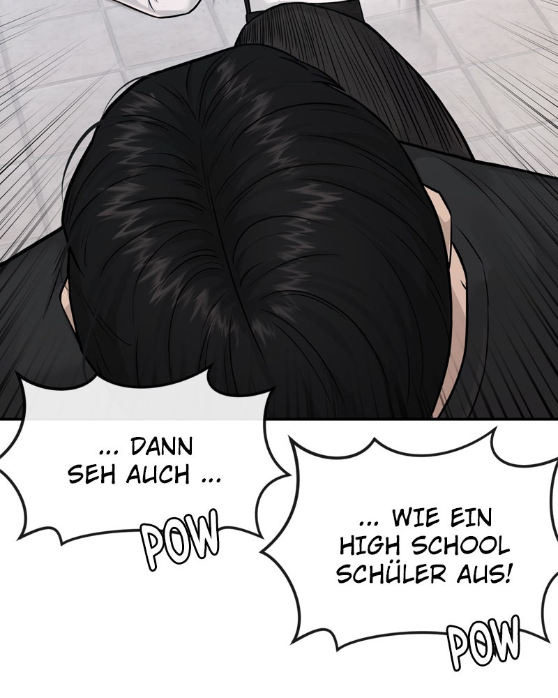 Read QUESTISM DE Manga Online