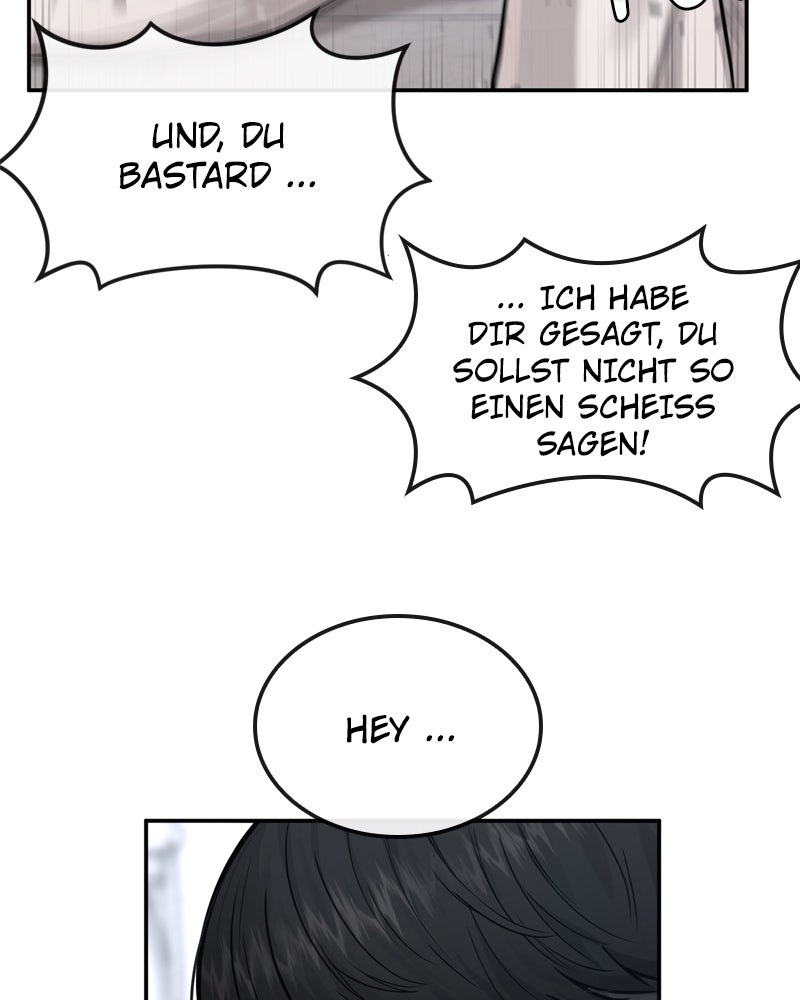 Read QUESTISM DE Manga Online