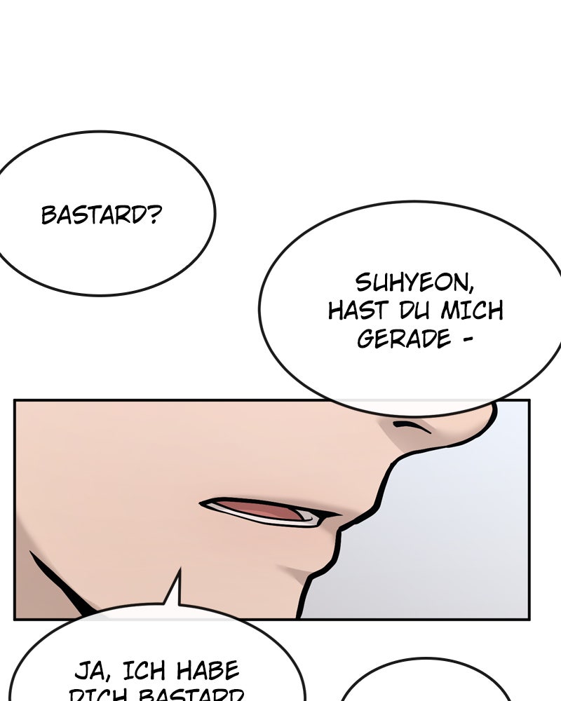 Read QUESTISM DE Manga Online