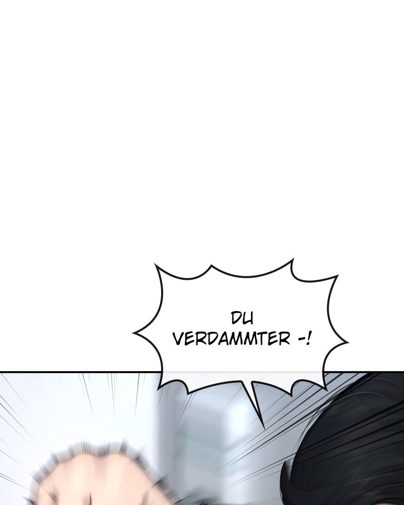 Read QUESTISM DE Manga Online