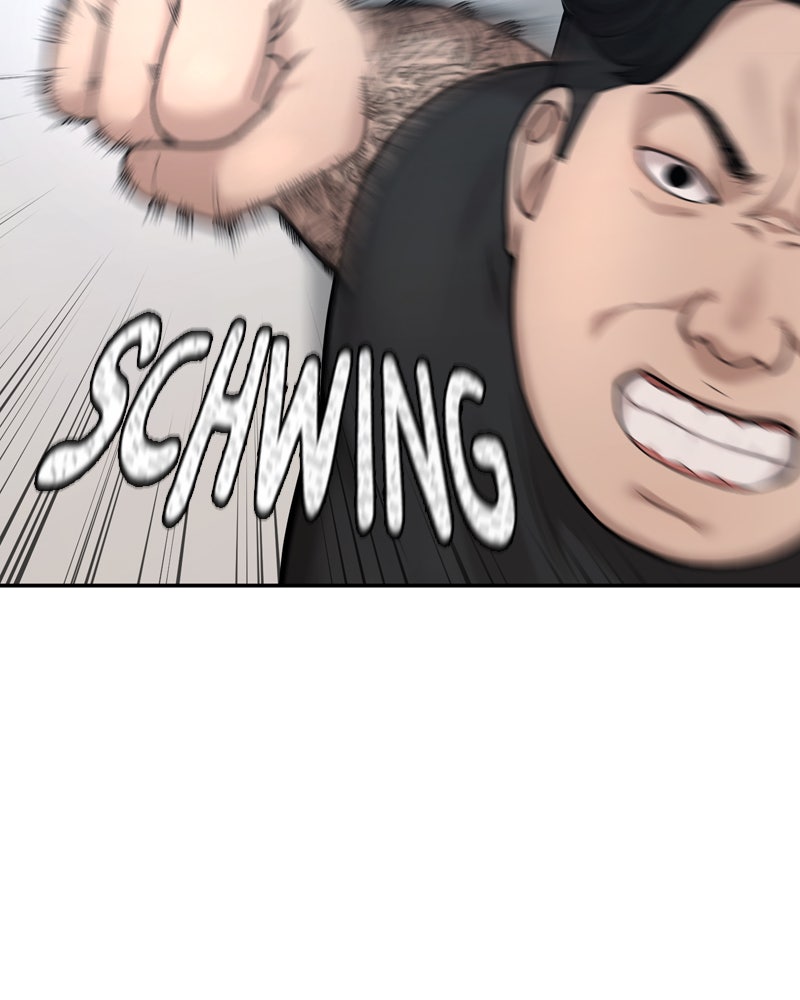 Read QUESTISM DE Manga Online