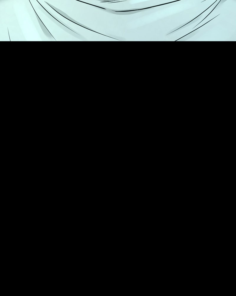 Read QUESTISM DE Manga Online