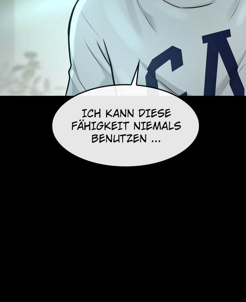 Read QUESTISM DE Manga Online