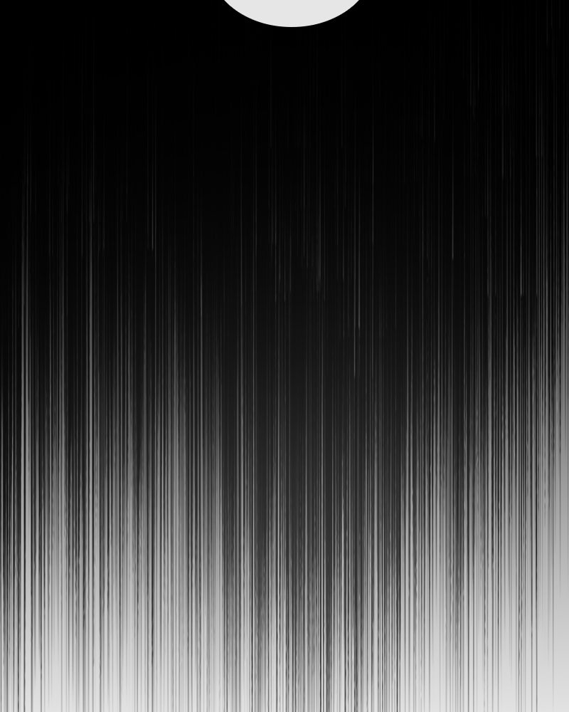 Read QUESTISM DE Manga Online