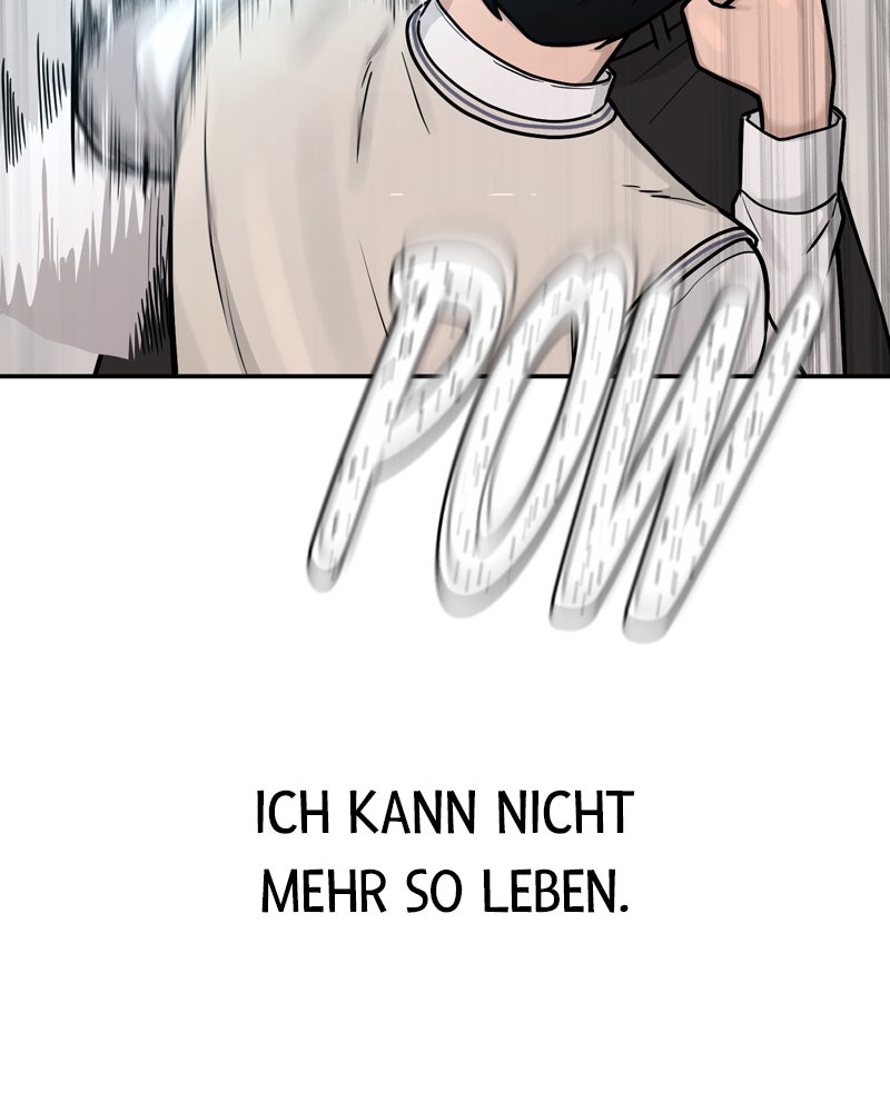 Read QUESTISM DE Manga Online