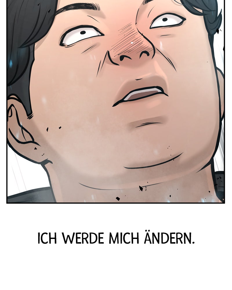 Read QUESTISM DE Manga Online