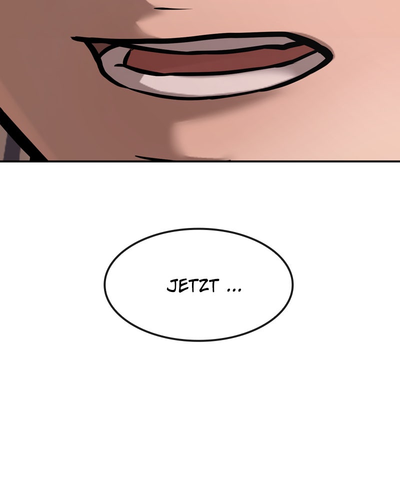 Read QUESTISM DE Manga Online