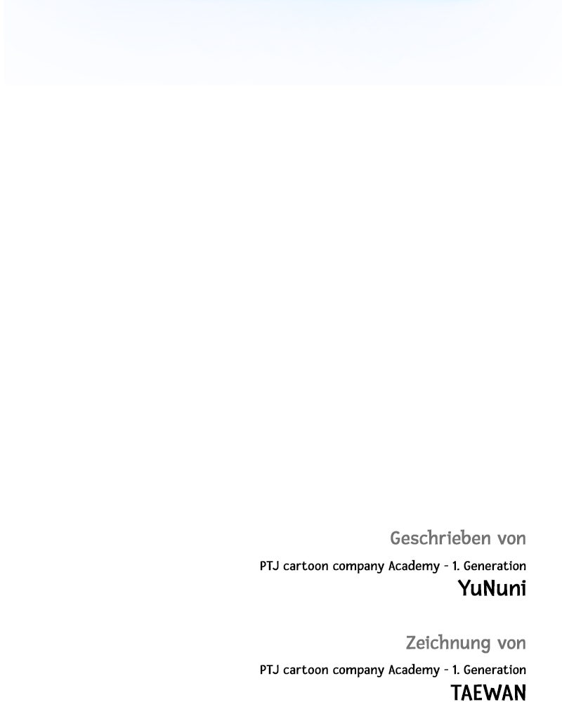 Read QUESTISM DE Manga Online