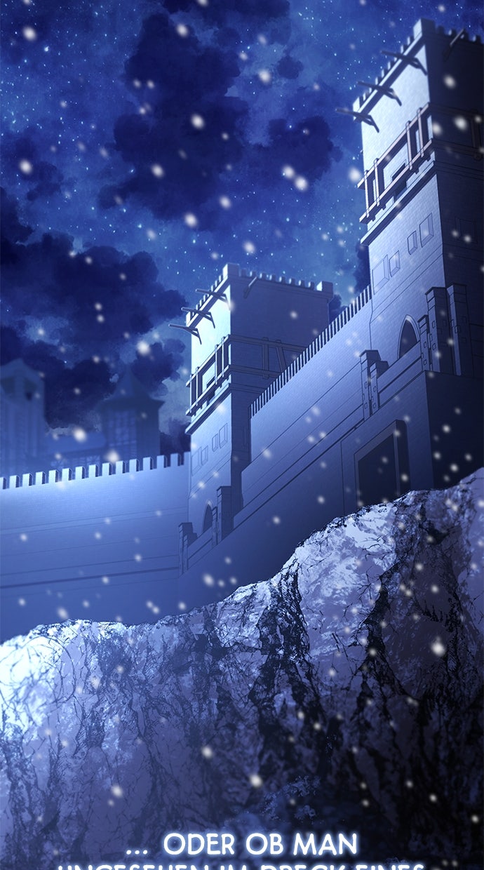 Read The Stellar Swordmaster DE Manga Online