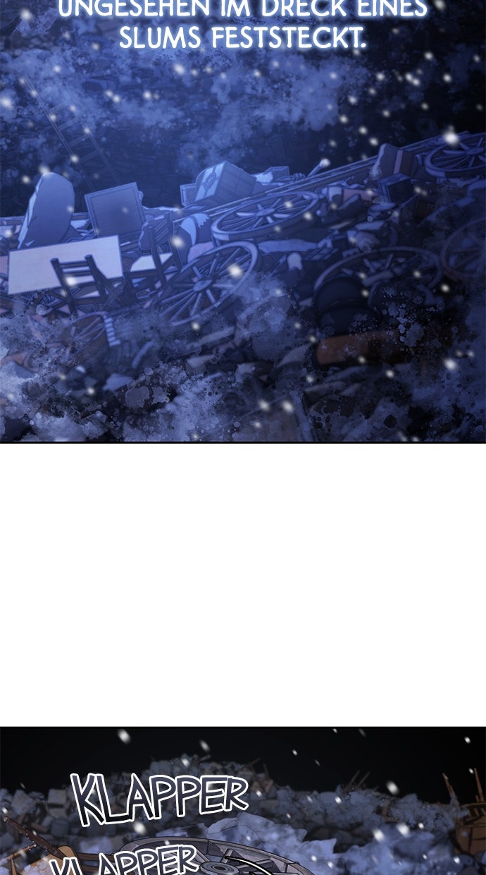 Read The Stellar Swordmaster DE Manga Online