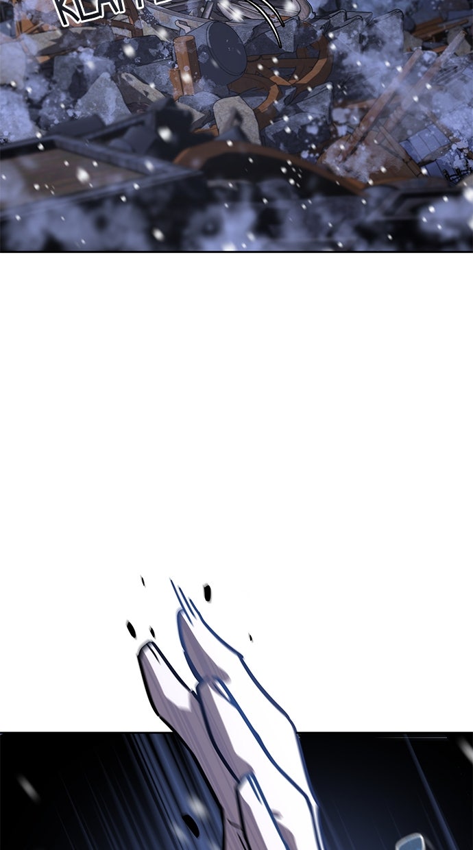 Read The Stellar Swordmaster DE Manga Online